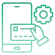 Virtual Transactions
